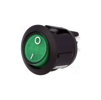 vypínač R13244B02G