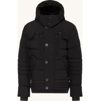 Wellensteyn Chlapecká Prošívaná Bunda Starstream, Prošívaná...