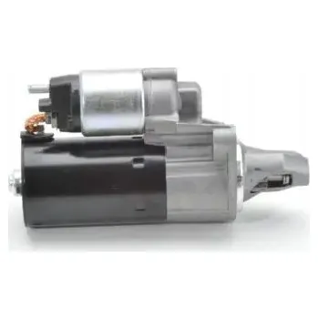 Startér Startér Bosch 0 001 108 403