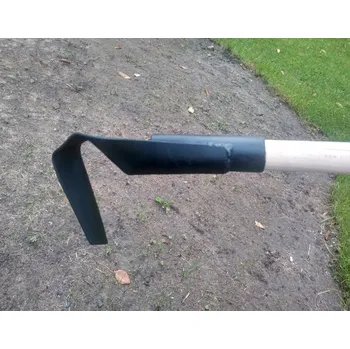 Motyka Motyka kovová Pancerkow, 17 cm