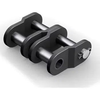 PHC 05B-2O/L SKF Redukční článek