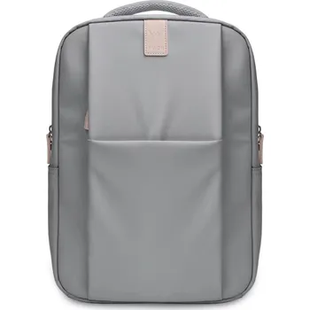 Dámská halenka Městský batoh VUCH Drool