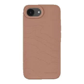 Pouzdro na mobilní telefon Tactical MagForce Beaver Kryt pro iPhone 16e Moucha Moose
