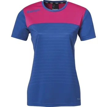 Dres Kempa EMOTION 2.0 T WOMEN 2003164-10 Velikost 3XL