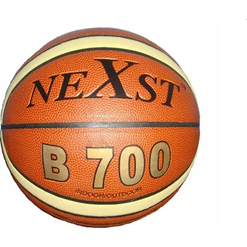 Fotbalový míč Fotbalový míč DIABLO vel. 5