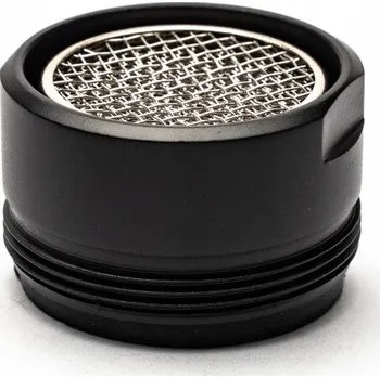 Vodovodní baterie Perlátor pro baterie Omnires PARMA CZ1396