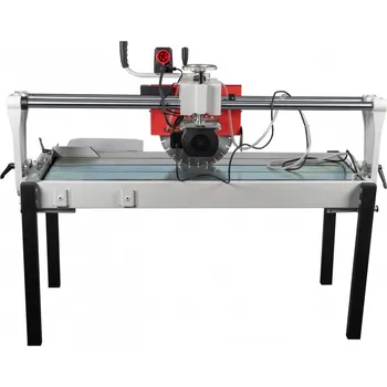 řezačka na dlažbu PROMA RD-1200S - Řezačka na dlažbu