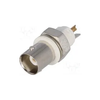 Elektrická zásuvka 5227726-3