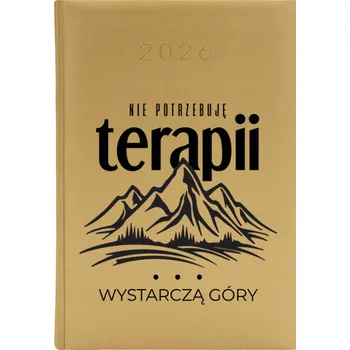 Kalendář Knižní kalendář 2026 A5 vícebarevný