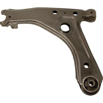 Zavěšení kol L spodní rameno zavěšení přední nápravy, bez čepu STARLINE