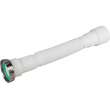 Sifon Sifon 3/2" x 40 mm GL0019 Chrom G