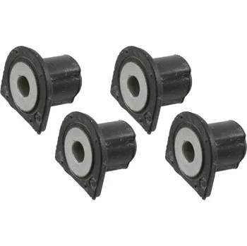 Zavěšení kol Febi Bilstein 27573 Odpružení, řízení