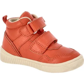 Dětská sportovní obuv PROTETIKA OBUV XANDRA KORAL (23) - 8585063852152