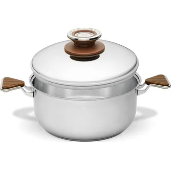 Hrnec Zepter hrnec 7,5 l ø 28 cm Zest