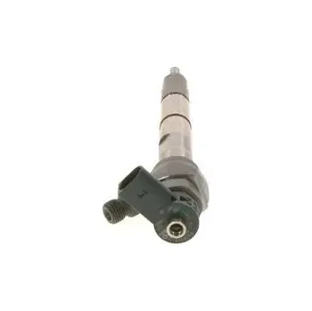 Systém vstřikování Bosch 0 445 110 550 Vstřikovací tryska