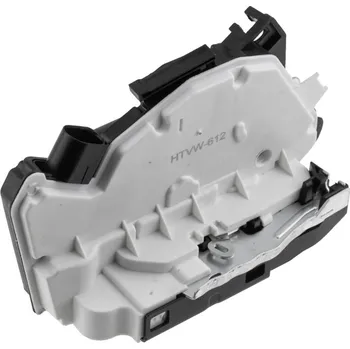 Zabzepeční vozidel Centrální zámek VW CC (B6,B7) TIGUAN(5N) AMAROK – zadní pravý