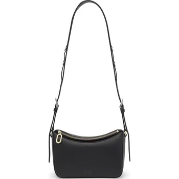 Kabelka Tous CITY 2002302951 černá 99X, vel. ONE SIZE