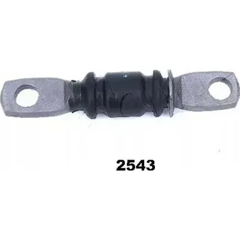 Zavěšení kol Ashika GOM-2543 Ložisko, rameno