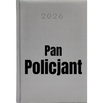 Kalendář Knižní kalendář 2026 A5 vícebarevný