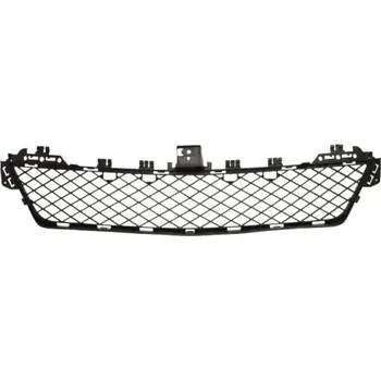 Nárazník Blic 6502-07-3518911P Ventilační mřížka, nárazník