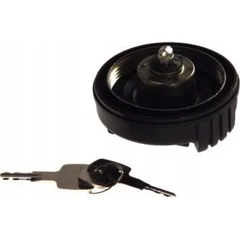 Palivová nádrž Víčko palivové nádrže VALEO 247607