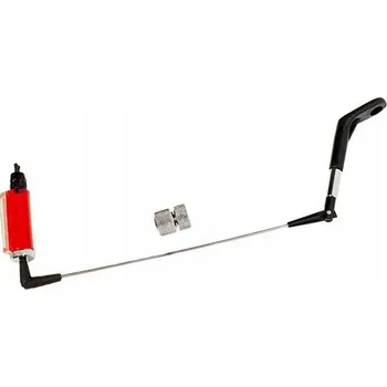 Signalizátor záběru Mechanický signalizátor záběru Mosella 72612003