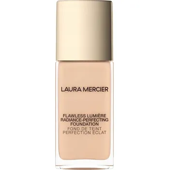 Make-up LAURA MERCIER Flawless Lumiere Radiance Perfecting Foundation 1C0 30ml - Rozjasňující make-up pro dokonalou pleť