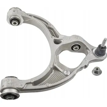 Zavěšení kol Lemforder 44761 01 Rameno, odpružení kola