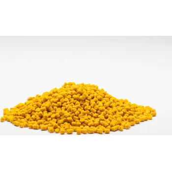 Mivardi - Rychlé pelety Easy Catch - Ananas (1kg | 8mm)