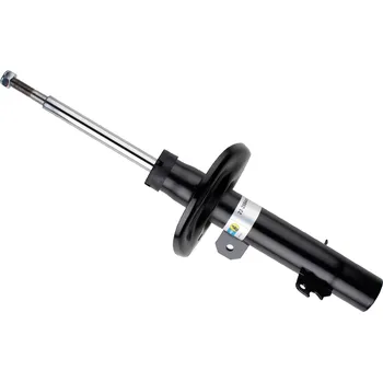 Tlumič pérování BILSTEIN 22-288448