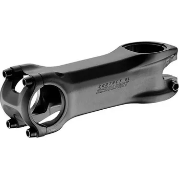 Představec na kolo GIANT CONTACT SL AEROLIGHT 100MM 0D (24+ Pro TCR/DEFY)