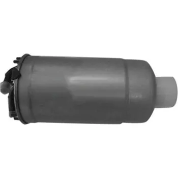 Palivový filtr Filtr nafty FABIA I. 1,9 D, CN 6Q0127401B, pro FABIA, I. 6Y. Typové číslo: 122945058,122945058,122945058, 6Q0127401B