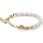 Thomas Sabo A2190-430-14-L19V + doprava zdarma