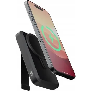 Powerbanka Powerbank Xtorm 10000 mAh černý