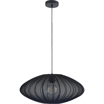 Závěsné svítidlo Polux KINU 1 - světelný bod E27