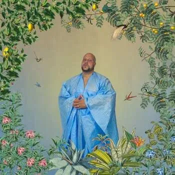 Zahraniční hudba 2CD Boddhi Satva: Manifestation 2022