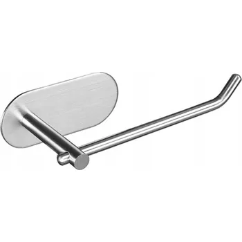 Držák na papír BORG Hygiene