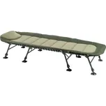 Mivardi Comfort XL 8