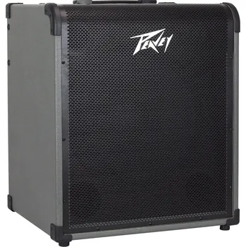 Peavey MAX 250