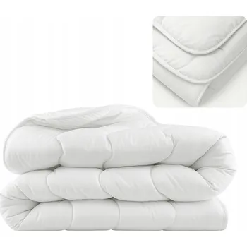 přikrývka CELOROČNÍ PŘIKRÝVKA 200X220 ANTI-ALERGICKÁ