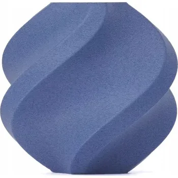 Filament PLA filament-CF Bambu Lab Jeans Blue Carbon Fiber Modrá s uhlíkovými vlákny 14600 s cívkou