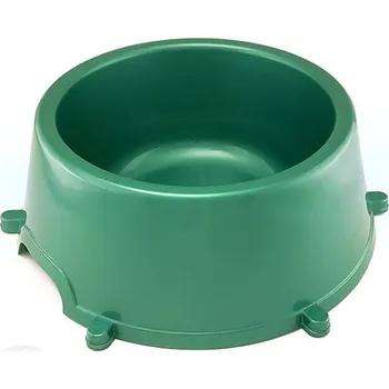 Miska pro psa Miska velká SUM PLAST č.3. 26cm/1,5L