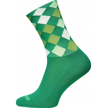 Pánské ponožky Ponožky ToDo do poloviny lýtek 39-42