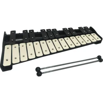 Noicetone WT-4025 Xylofon