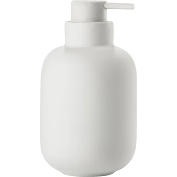 Dávkovač mýdla Ruční dávkovač mýdla Zone Denmark na pracovní desku 210 ml