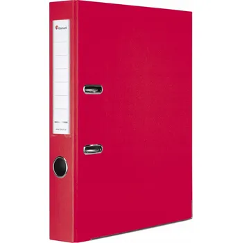 ŠANON A4/50 ORANŽOVÝ TITANUM