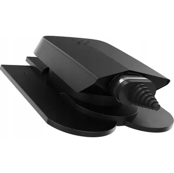 Vrták SOLÁRNÍ PRŮCHODKA STŘECHOU pro solární kabely, taška bobrovka / korunka, ČERNÁ