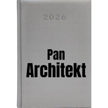 Kalendář Knižkový kalendář 2026 A5 Cute Cups vícebarevný