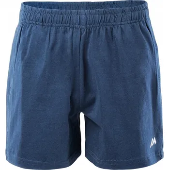 Chlapecké kraťasy DĚTSKÉ KRAŤASY ŠORTKY MOEN MARTES vel. 164