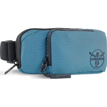 Ledvinka Ledvinka Chiemsee Light-n-base CS60400-47